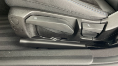 BMW 3 Series 330e M Sport 4dr Step Auto [Pro Pack] Saloon